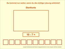 Minus ZR10 -Uebung 2.pdf